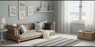 (Category: ) located in . Submitted by curatorthehome (Listing ID 1422003357, Image 1). Description: .