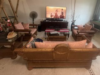 (Category: ) located in . Submitted by princesshusky (Listing ID 1424539249, Image 1). Description: .