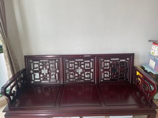 (Category: ) located in . Submitted by albertxiao0913 (Listing ID 1424533178, Image 1). Description: .