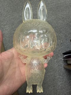 （分類：）位於 。 由 justtchloec 提交（商品編號 1424597454，圖片 1）。簡介： 。