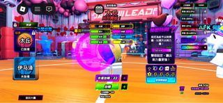 （分類：）位於 。 由 jiwooooooo 提交（商品編號 1424575321，圖片 1）。簡介： 。