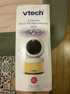 (Category: ) located in . Submitted by lalita9336 (Listing ID 1424637334, Image 1). Description: .
