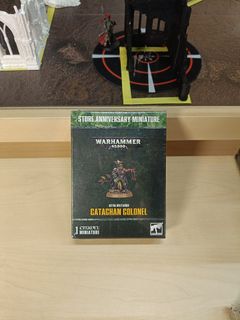 (Category: ) located in . Submitted by zil117 (Listing ID 1424611046, Image 1). Description: .
