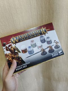 (Category: ) located in . Submitted by chang.S (Listing ID 1424599589, Image 1). Description: .