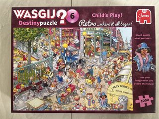 (Category: ) located in . Submitted by everythursday (Listing ID 1424548541, Image 1). Description: .