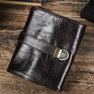 （分類：）位於 。 由 15minutes_watches 提交（商品編號 1424671255，圖片 1）。簡介： 。
