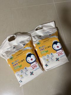 （分類：）位於 。 由 echan_15 提交（商品編號 1424605254，圖片 1）。簡介： 。