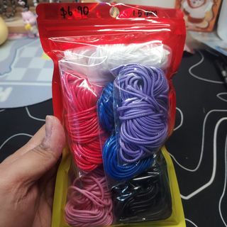 (Category: ) located in . Submitted by ikaaapikaaa (Listing ID 1424689086, Image 1). Description: .