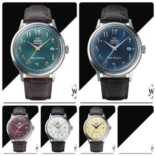(Category: ) located in . Submitted by watchclubonline (Listing ID 1424645922, Image 1). Description: .