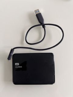 （分類：）位於 。 由 dchad 提交（商品編號 1424534780，圖片 1）。簡介： 。