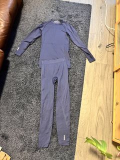 （分類：）位於 。 由 purpleisugly 提交（商品編號 1424568274，圖片 1）。簡介： 。