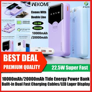(Category: ) located in . Submitted by digitalsmartsingapore (Listing ID 1424547802, Image 1). Description: .