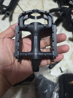 (Category: ) located in . Submitted by trustedbuyerph (Listing ID 1424688549, Image 1). Description: .