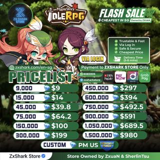 (Category: ) located in . Submitted by zxshark_store (Listing ID 1423533702, Image 1). Description: .