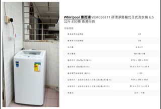 （分類：）位於 。 由 theocct 提交（商品編號 1424673650，圖片 1）。簡介： 。