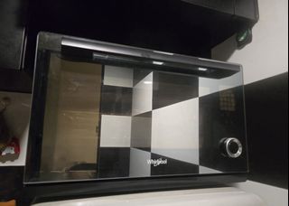 （分類：）位於 。 由 liveforest.0735a0 提交（商品編號 1424575652，圖片 1）。簡介： 。