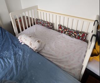 (Category: ) located in . Submitted by yyy.larry (Listing ID 1424640642, Image 1). Description: .