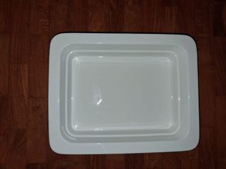 (Category: ) located in . Submitted by dpy2025 (Listing ID 1424702421, Image 1). Description: .