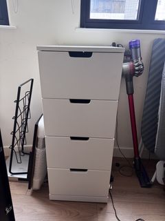 （分類：）位於 。 由 od145 提交（商品編號 1424538564，圖片 1）。簡介： 。