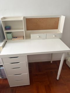 （分類：）位於 。 由 ab61539 提交（商品編號 1424581896，圖片 1）。簡介： 。