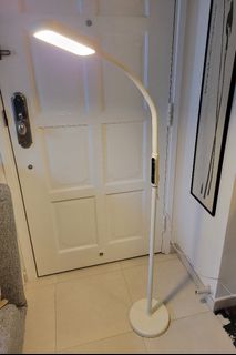 （分類：）位於 。 由 unclefrank852 提交（商品編號 1424609195，圖片 1）。簡介： 。
