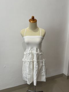(Kategori: ) berada di . Dikirim oleh tinytips (ID iklan 1424557848, Gambar 1). Deskripsi: .