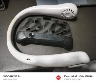 (Category: ) located in . Submitted by wongws (Listing ID 1424571143, Image 1). Description: .