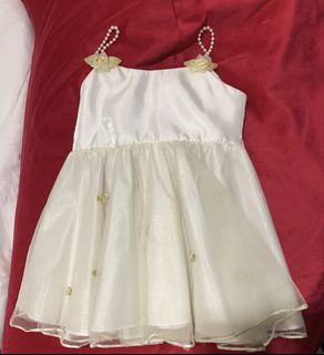 (Category: ) located in . Submitted by ilovesky376 (Listing ID 1424526699, Image 1). Description: .