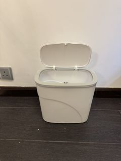 （分類：）位於 。 由 girlfrombkk 提交（商品編號 1424675582，圖片 1）。簡介： 。