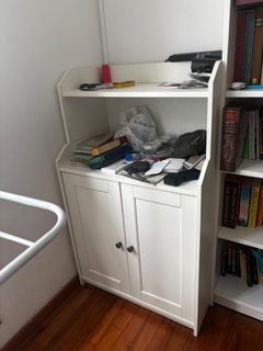 (Category: ) located in . Submitted by amc04 (Listing ID 1424524385, Image 1). Description: .