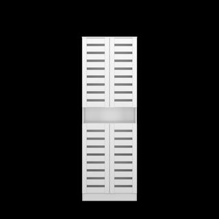 (Category: ) located in . Submitted by thedecobybrainworkstudio (Listing ID 1424625811, Image 1). Description: .
