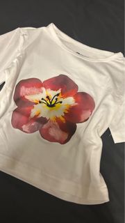(Category: ) located in . Submitted by rinlynco (Listing ID 1424673376, Image 1). Description: .