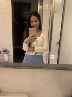 （分類：）位於 。 由 lololo567 提交（商品編號 1424684296，圖片 1）。簡介： 。