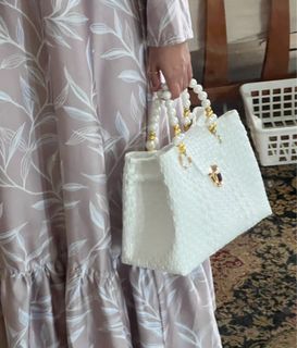 (Category: ) located in . Submitted by yayayeehaa_ (Listing ID 1424700289, Image 1). Description: .