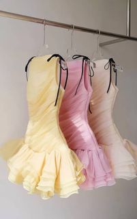 (Category: ) located in . Submitted by shop.jess (Listing ID 1424673302, Image 1). Description: .
