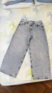 (Category: ) located in . Submitted by nvmvnmmvn (Listing ID 1424571677, Image 1). Description: .