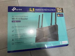 （分類：）位於 。 由 manokkk 提交（商品編號 1424569020，圖片 1）。簡介： 。