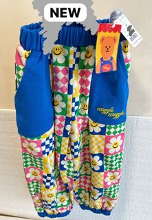 （分類：）位於 。 由 adowith05 提交（商品編號 1424605365，圖片 1）。簡介： 。
