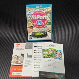 (Category: ) located in . Submitted by shopme_gadget30 (Listing ID 1424590217, Image 1). Description: .