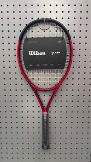 (Category: ) located in . Submitted by proacesports (Listing ID 1424698530, Image 1). Description: .