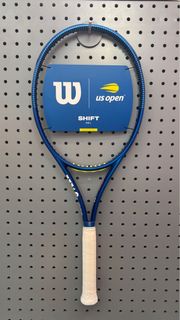(Category: ) located in . Submitted by proacesports (Listing ID 1424699148, Image 1). Description: .