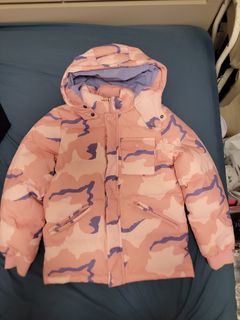 （分類：）位於 。 由 calmeagle.0419df 提交（商品編號 1424557448，圖片 1）。簡介： 。