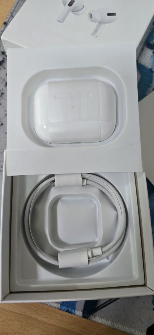 WireLess Bluetooth Earpods65615163593217112