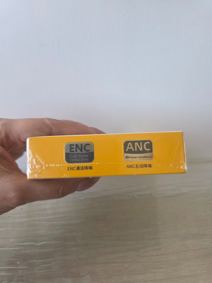 Wireless Earbuds65615556379905112