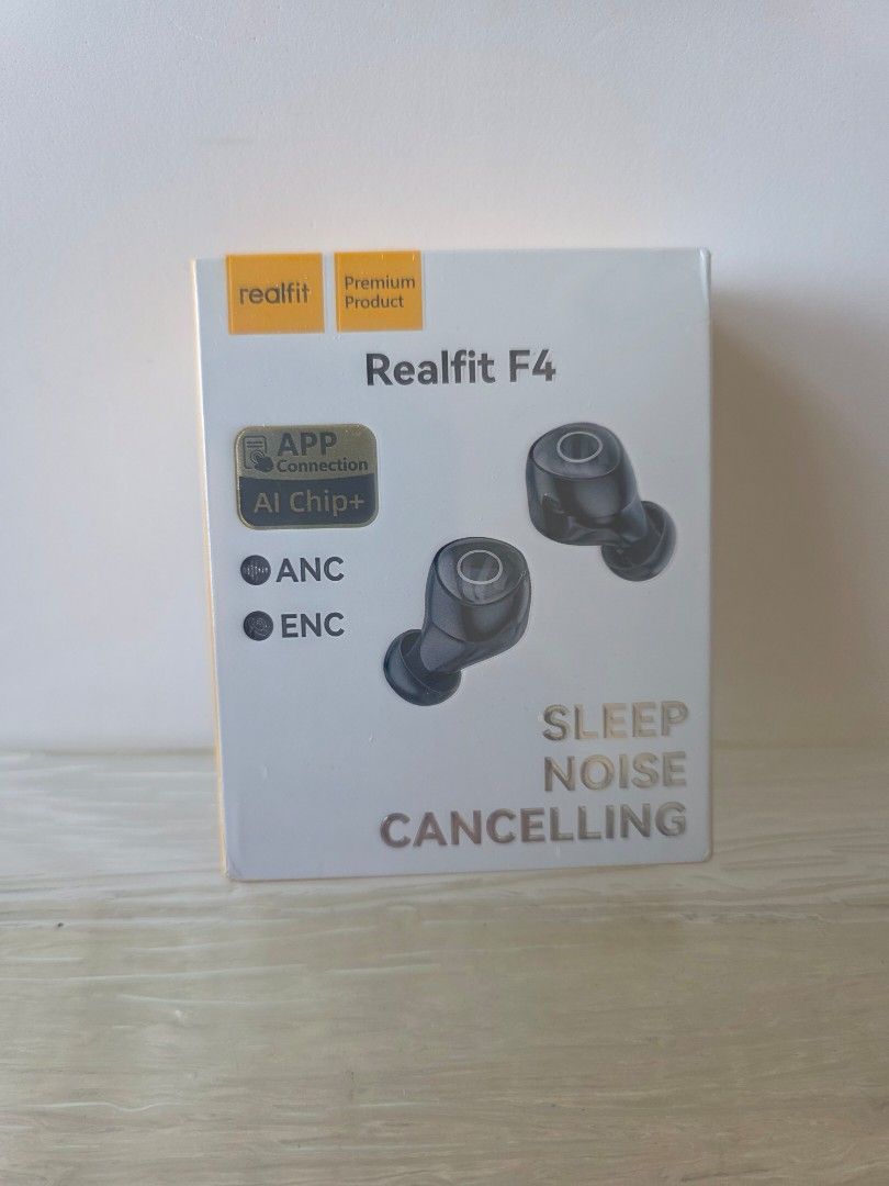 Wireless Earbuds65615556379905110