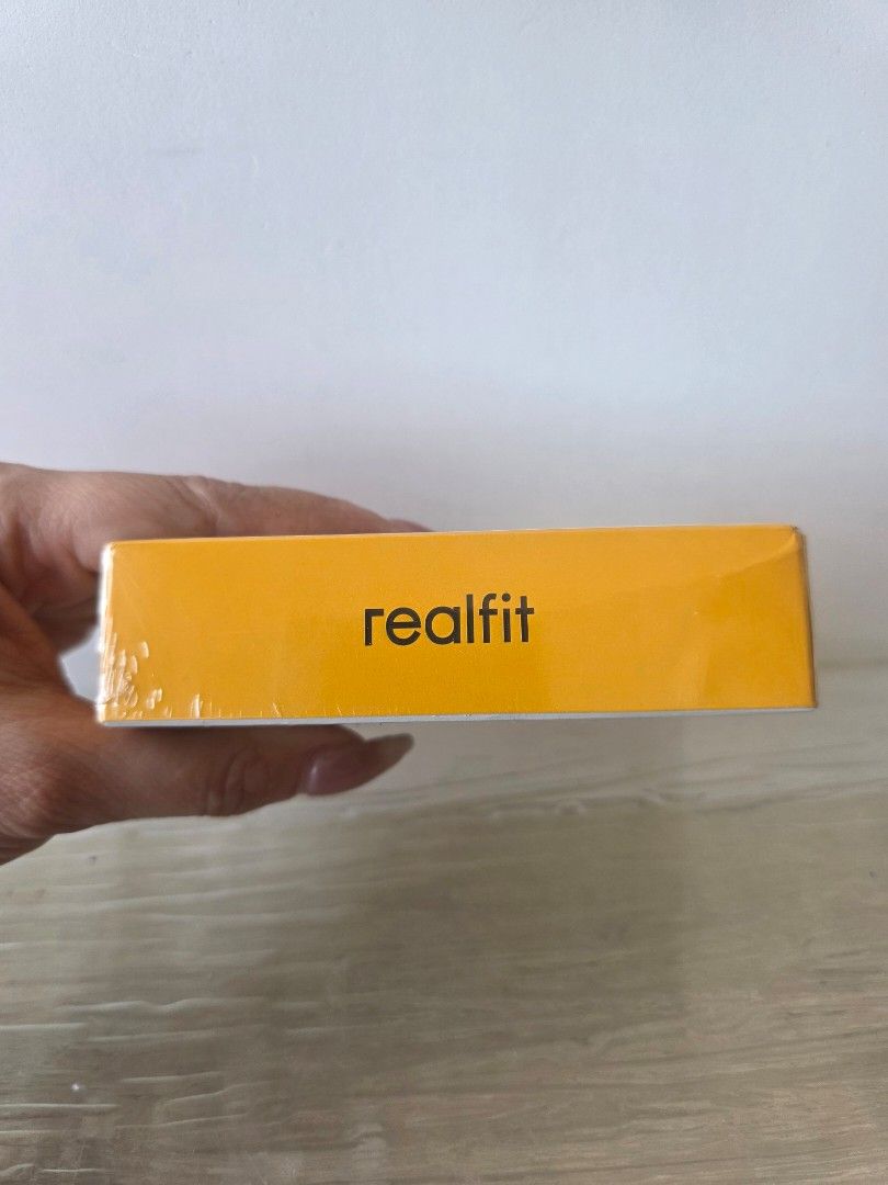 Wireless Earbuds65615556379905113