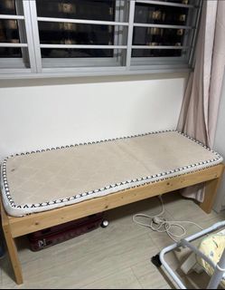 (Category: ) located in . Submitted by fionfeong (Listing ID 1424536333, Image 1). Description: .