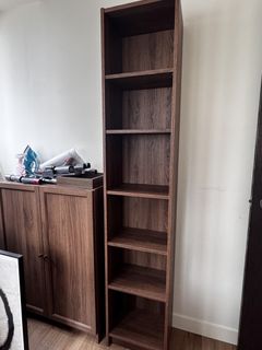 （分類：）位於 。 由 od145 提交（商品編號 1424538133，圖片 1）。簡介： 。