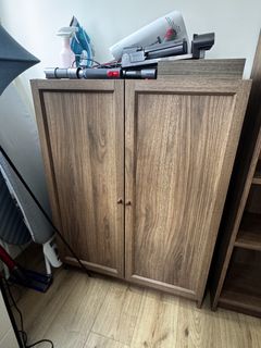 （分類：）位於 。 由 od145 提交（商品編號 1424538221，圖片 1）。簡介： 。