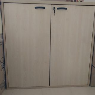 (Category: ) located in . Submitted by silverdolphin.054cfd (Listing ID 1424657643, Image 1). Description: .